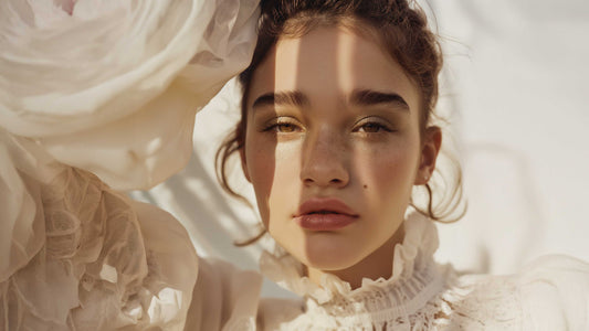 Extensii individuale 0.10