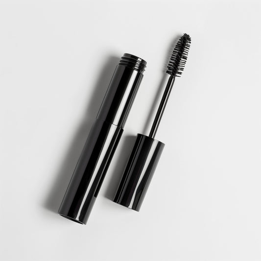 Extensii de gene individuale