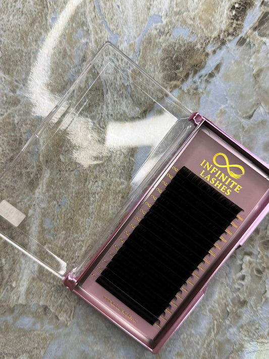 Extensii de gene individuale 0.07